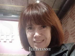 Juliatanny