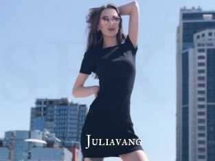 Juliavang