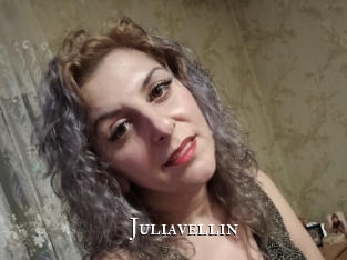 Juliavellin