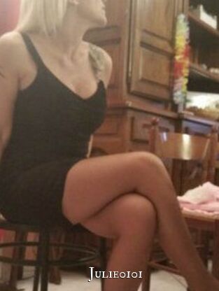 Julie0101