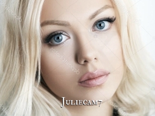 Juliecam7