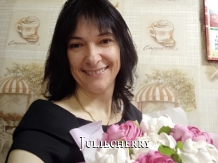 Juliecherry