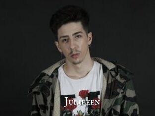 Julieeen
