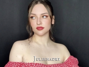 Juliehadry