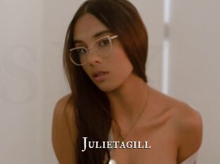 Julietagill