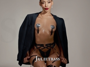 julietbass cams