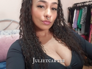 Julietcarter