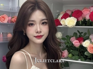 Julietclara