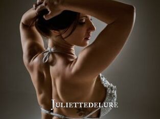 Juliettedelure