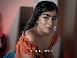 Juliielopez