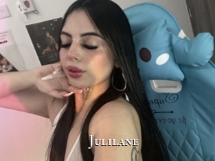 julilane cams