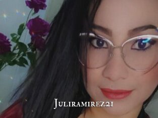 Juliramirez21