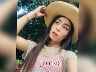 Julits18
