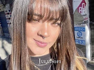 Julixsofi
