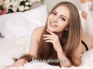 Jullianagreyx