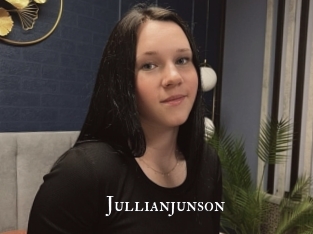 Jullianjunson