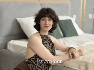 Jullimoor