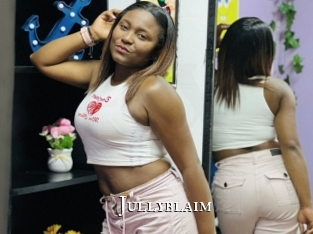 Jullyblaim
