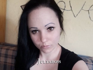 Julyaboss