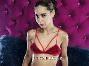 Julymeltzer