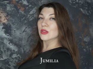 Jumilia