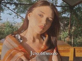 June66moon
