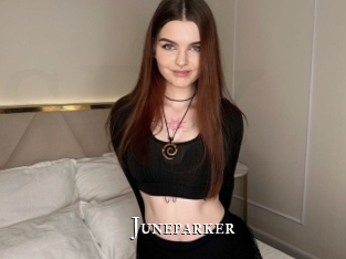 Juneparker