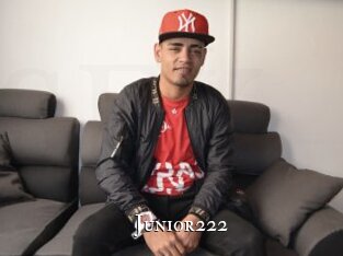 Junior222