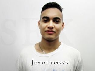 Junior_bigcock