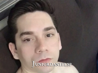 Juniordanielsp