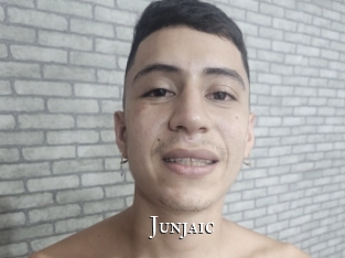 junjaic cams