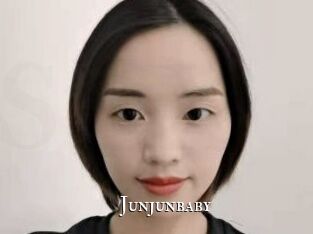 Junjunbaby