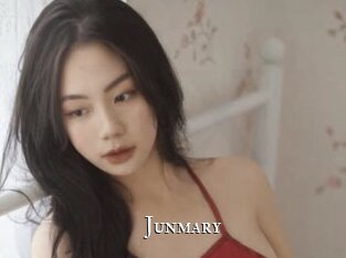 Junmary