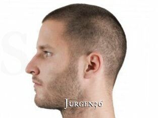 Jurgen36