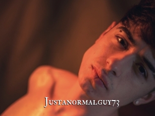 Justanormalguy73