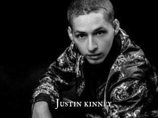 Justin_kinney