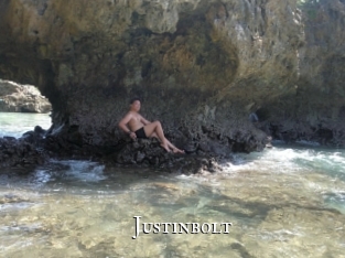justinbolt cams