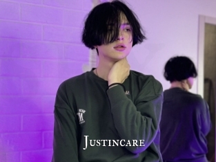 justincare cams