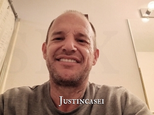 Justincasei