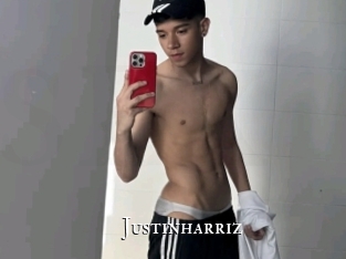 justinharriz cams