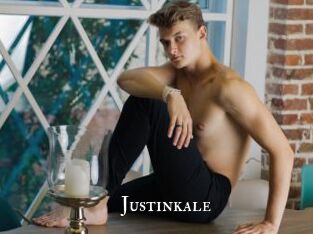 justinkale cams