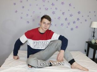 Justinking