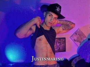justinmarino cams