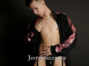 justinmelendez cams