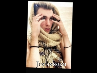 justinnorm cams