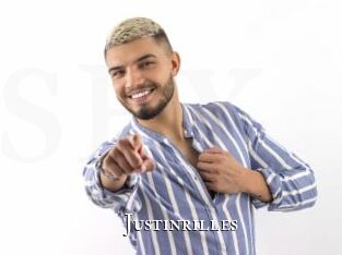 Justinrilles