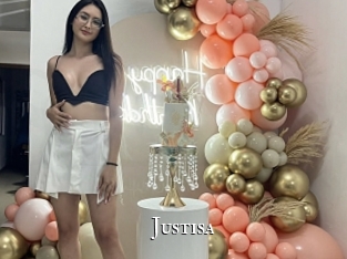 Justisa