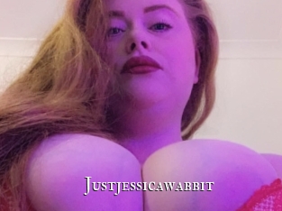 justjessicawabbit cams