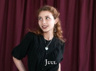 Juul