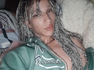 juunsora cams